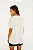 FARM T-SHIRT MEDIA ARARAS CACHACA - Imagem 4