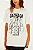 FARM T-SHIRT MEDIA ARARAS CACHACA - Imagem 3