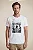 RESERVA CAMISETA ESTAMPADA O CLASSICO - Imagem 1