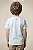 RESERVA CAMISETA MINI ESTAMPADA NOVA GERACAO - Imagem 3