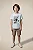 RESERVA CAMISETA MINI ESTAMPADA NOVA GERACAO - Imagem 5