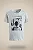 RESERVA CAMISETA MINI ESTAMPADA NOVA GERACAO - Imagem 4