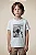 RESERVA CAMISETA MINI ESTAMPADA NOVA GERACAO - Imagem 1