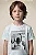 RESERVA CAMISETA MINI ESTAMPADA NOVA GERACAO - Imagem 6