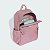 ADIDAS ORIGINALS MOCHILA COM ESTOJO COR MAGIC MAUVE - Imagem 3