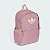 ADIDAS ORIGINALS MOCHILA COM ESTOJO COR MAGIC MAUVE - Imagem 2