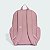 ADIDAS ORIGINALS MOCHILA COM ESTOJO COR MAGIC MAUVE - Imagem 4