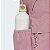 ADIDAS ORIGINALS MOCHILA COM ESTOJO COR MAGIC MAUVE - Imagem 5