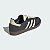 ADIDAS ORIGINALS TENIS SAMBA OG CARBON - Imagem 5