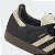 ADIDAS ORIGINALS TENIS SAMBA OG CARBON - Imagem 7