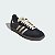 ADIDAS ORIGINALS TENIS SAMBA OG CARBON - Imagem 3