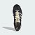 ADIDAS ORIGINALS TENIS SAMBA OG CARBON - Imagem 2