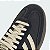 ADIDAS ORIGINALS TENIS SAMBA OG CARBON - Imagem 6
