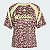ADIDAS ORIGINALS X FARM RIO HOUSE OF TIRO JERSEY ESTAMPADA - Imagem 7