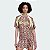 ADIDAS ORIGINALS X FARM RIO HOUSE OF TIRO JERSEY ESTAMPADA - Imagem 1