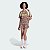 ADIDAS ORIGINALS X FARM RIO HOUSE OF TIRO JERSEY ESTAMPADA - Imagem 6