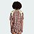 ADIDAS ORIGINALS X FARM RIO HOUSE OF TIRO JERSEY ESTAMPADA - Imagem 5