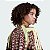 ADIDAS ORIGINALS X FARM RIO HOUSE OF TIRO JERSEY ESTAMPADA - Imagem 3