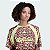 ADIDAS ORIGINALS X FARM RIO HOUSE OF TIRO JERSEY ESTAMPADA - Imagem 2