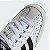 ADIDAS ORIGINALS TENIS JAPAN CLOUD WHITE - Imagem 5