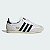 ADIDAS ORIGINALS TENIS JAPAN CLOUD WHITE - Imagem 1