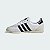 ADIDAS ORIGINALS TENIS JAPAN CLOUD WHITE - Imagem 3