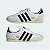 ADIDAS ORIGINALS TENIS JAPAN CLOUD WHITE - Imagem 4