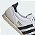 ADIDAS ORIGINALS TENIS JAPAN CLOUD WHITE - Imagem 6