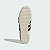 ADIDAS ORIGINALS TENIS JAPAN CLOUD WHITE - Imagem 9