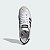 ADIDAS ORIGINALS TENIS JAPAN CLOUD WHITE - Imagem 8