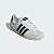 ADIDAS ORIGINALS TENIS JAPAN CLOUD WHITE - Imagem 7