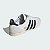 ADIDAS ORIGINALS TENIS JAPAN CLOUD WHITE - Imagem 2