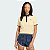 ADIDAS ORIGINALS CAMISA POLO DE MALHA TRANCADA CALI - Imagem 1
