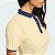 ADIDAS ORIGINALS CAMISA POLO DE MALHA TRANCADA CALI - Imagem 6