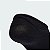 ADIDAS ORIGINALS MEIAS SOQUETE 3 PARES BLACK - Imagem 3