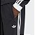 ADIDAS ORIGINALS SHORTS 3 LISTRAS BLACK - Imagem 5
