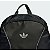 ADIDAS ORIGINALS MOCHILA MAIN - Imagem 3