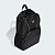 ADIDAS ORIGINALS MOCHILA MAIN - Imagem 2