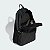 ADIDAS ORIGINALS MOCHILA MAIN - Imagem 4