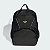 ADIDAS ORIGINALS MOCHILA MAIN - Imagem 1