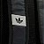 ADIDAS ORIGINALS MOCHILA MAIN - Imagem 5