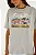 FARM TSHIRT MEDIA VIRA LATA - Imagem 3