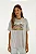 FARM TSHIRT MEDIA VIRA LATA - Imagem 1