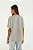 FARM TSHIRT MEDIA VIRA LATA - Imagem 4