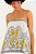 FARM BLUSA ESTAMPADA ROMANCE BOHO - Imagem 2