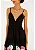 FARM VESTIDO CUTWORK ARARA DE FLOR - Imagem 6