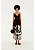 FARM VESTIDO CUTWORK ARARA DE FLOR - Imagem 3