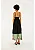FARM VESTIDO CUTWORK ARARA DE FLOR - Imagem 5