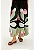 FARM VESTIDO CUTWORK ARARA DE FLOR - Imagem 4