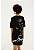 FARM VESTIDO T-SHIRT BASICO LUZ DO LUAR - Imagem 3